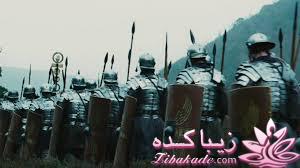 کافه نویسندگان